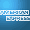 AbNX