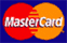 MASTER