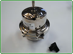 Xebv2