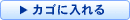 JSɓ
