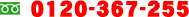 gCIpt[_C