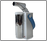 ���f�z���� �t���A�[�e���v���X