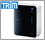 ���{�g���� �g�����C�I��