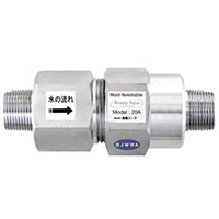 �i�m�o�u���������u beauty Aqua