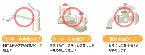 tł鐅