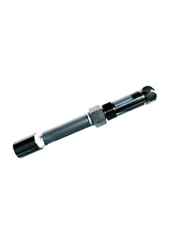 gCI nCp[