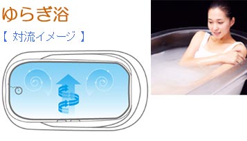 炬