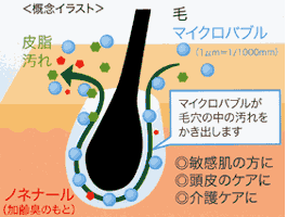 microbubble-image