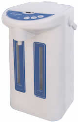 強酸性水(強電解水)生成器 ALTRON(アルトロンネオ)AL-741