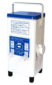 |[^udf_Ag~j AL-700A