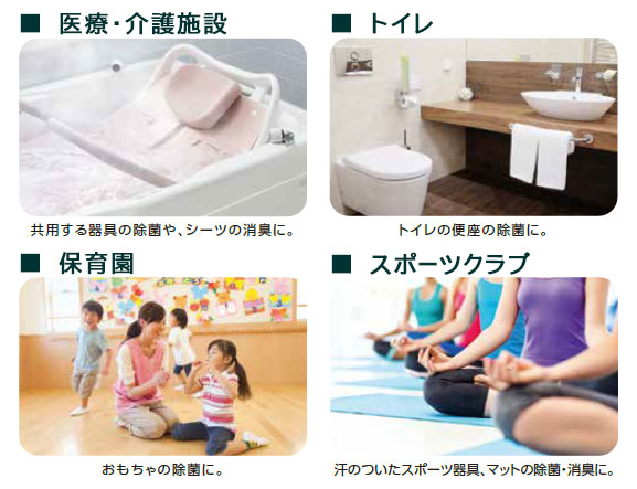 �������f�_�������� ZIA pocket �g����