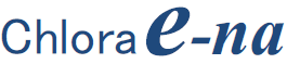 chlora e-na