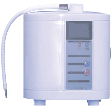 EXCEL- IE-900L