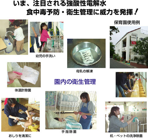 _ ۈ牀 gp