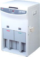 ^_ Tg MWB-2