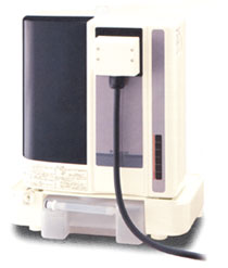 還元水 強酸性水生成器 アンダーシンクタイプ TYU-401S