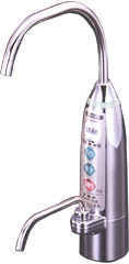 クリナップ PJ-UA51ECL machine