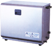 ANAVFt