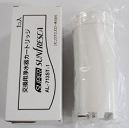 Ɏq ۈփJ[gbW