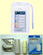 IRփJ[gbW