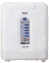 ҌRW-1