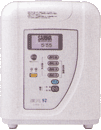 ҌRW-7