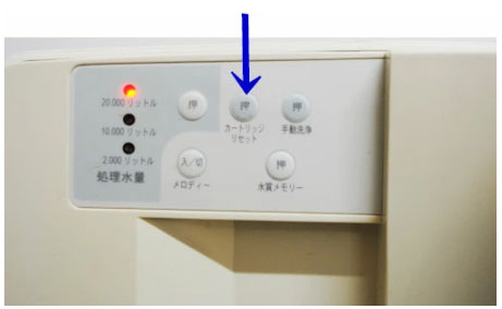 搢pl{^