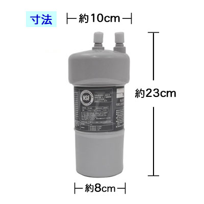 J[gW@