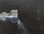 set-image