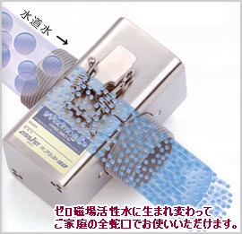 [ʉ߂C[W
