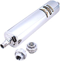 セラミック活水装置 SK2002