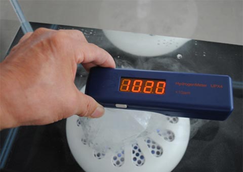 Ԕ胁[foX U鐅fKXZx1020ppm