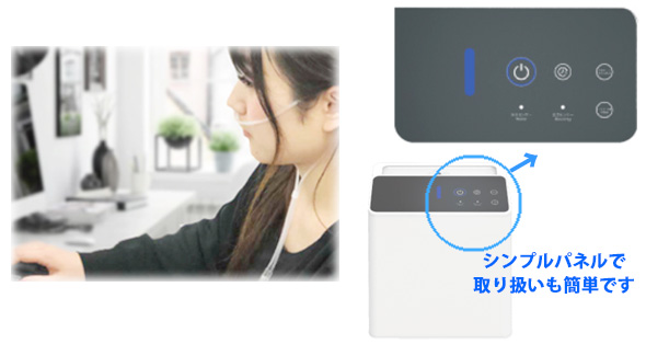 nfZx1183ppb
