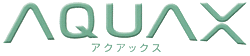 ミネラル還元水素水生成器アクアックス