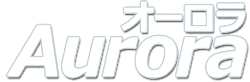 f I[ Aurora