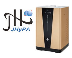 ���{���q�󐅑f���y���i���� �F��@��