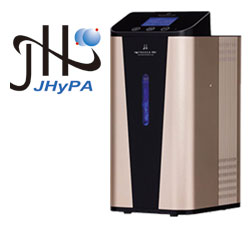 ���{���q�󐅑f���y���i���� �F��@��