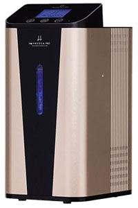 ���Z�x���f�K�X������ H2�t���X�JPRO