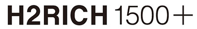 H2RICH1500{