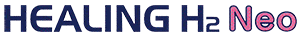 Ҍf Healing H2 Neo