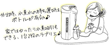 f߂ fzł郉uG