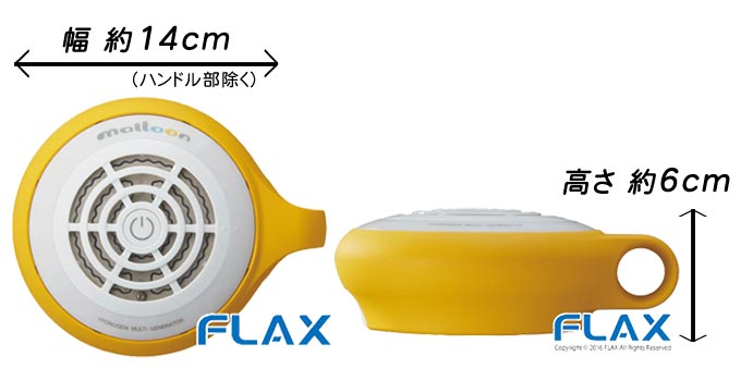 }[ 14cm