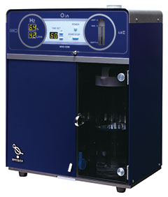 MiZ MHG-4280