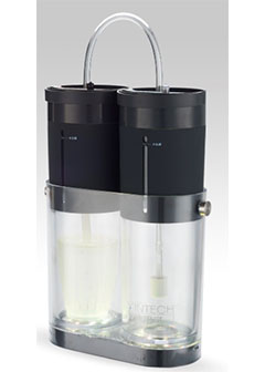 MINTECH ~ebN ANA[h MT-B150
