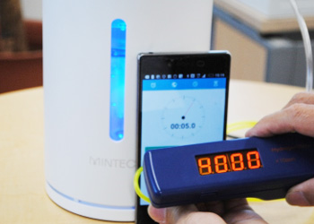 40000ppm