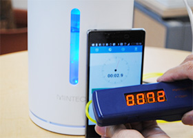 720ppm