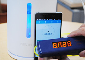 7360ppm