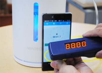 40000ppm