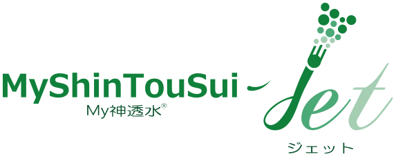 My_ MyShinTouSui-Jet