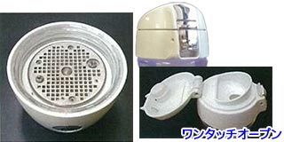^b`I[v
